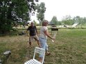 2015-07-02 16-51-52 Bataille d'eau DLe